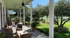 Leconfield House - Image 5