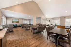 Hawthorn Inn - Image 4