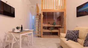 La Ca' Fiera Affittaly Apartments - Image 2