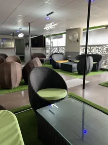 Glandov Suites - Image 2