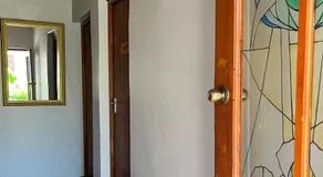 Wooden Door Guesthouse - Image 4