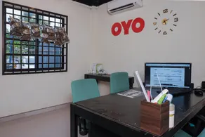 OYO 90018 River Village Hotel - Image 3