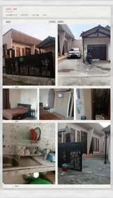 Samawaasri Guesthouse Syariah - Image 2
