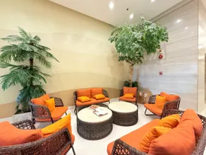 Stylish Hideaway SM North EDSA - Image 3