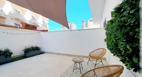Gibralfaro Apolo - Image 3