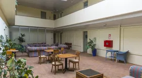 Fernhill Motor Lodge - Image 3
