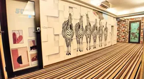 Sanduo Hotel - Image 5