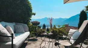 Case di Sotto, House & Breakfast - Image 3