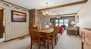 The Lodges at Breezy Point - Image 4