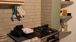House Franja - Image 3