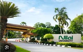 13 Nilai Perdana-home sweet home - Image 4