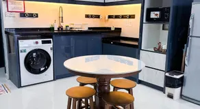 Regency Tanjung Tuan - Idealhub - Image 5