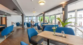 Hotel am Fjord - Image 5