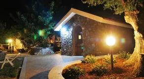 Hotel Turismo Rurale Villa Maria Caterina - Image 3