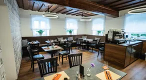 Hotel Gut Sein  - Image 5