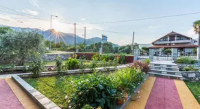 Katerina Rooms & Apartments - Image 4