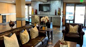 Park Regency - Image 3