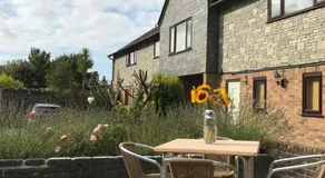 Smithaleigh Farm Rooms and Apartments - Image 4