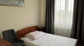 Hotel & Restaurant Lanckorona - Image 2