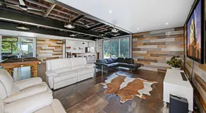 Kin Kin Farm House - Pets Allowed - Image 3