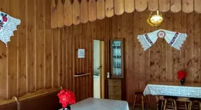 Casa Adriana - Image 5