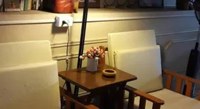 Chomhaad Guesthouse - Image 5