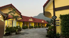 Rachawadee House Phang Nga - Image 4