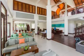 Blue Ocean Resort - Image 5