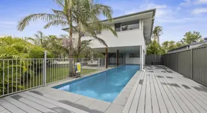Serendipity - Pool, Pets OK, Fireplace, Village Location - Image 5