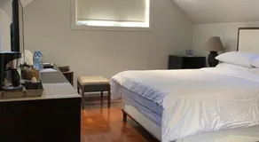 Upper Room in the Mission - Image 2