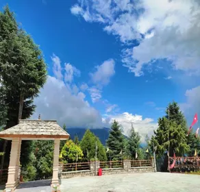 Durgadevi Guesthouse by StayApart - Image 4