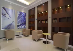 City Comfort Inn Beihai Hepu Huanzhu Nan Road - Image 2