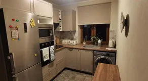 Akacja Apartament - Image 4