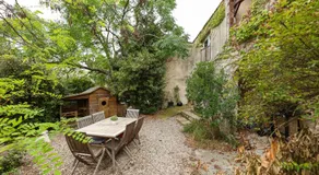 Domaine des Arcs - Image 4