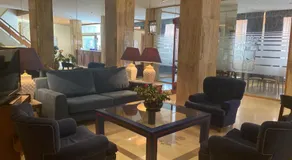 Hotel Condal - Image 2
