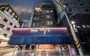 Hotel Yeowoojam - Image 5
