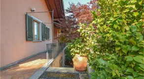 Villa Azalea - Image 5
