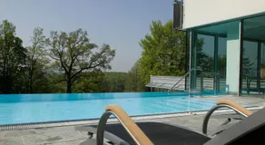 Berghotel Tulbingerkogel - Image 5