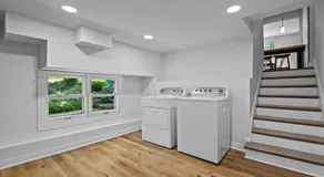 Liberty Retreat, King Beds, Close to KC, FIFA 2026 - Image 4
