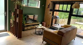 Le cabanon - Image 2