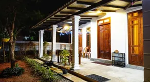 Happy Homestay Sigiriya - Image 2
