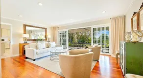 La Jolla Scenic Dream - Fun and Games - Image 2