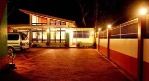 Julieta's Pension House - Image 4