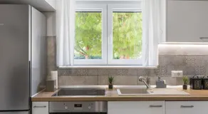 Cool Suite - Image 5