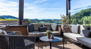 Landhotel Atzmüller - Image 3