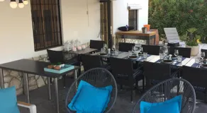 Finca Pura, Clothing Optional Guestrooms - Image 4