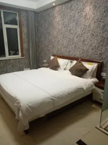 Jianhua Hotel - Image 3