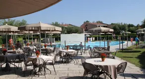Villaggio Barbara - Image 4
