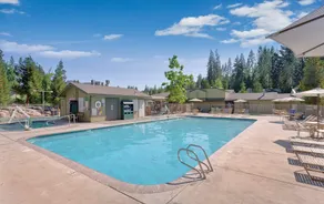 WorldMark Bass Lake - Image 4