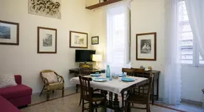 Vicolo Vecchio 59 - Image 3